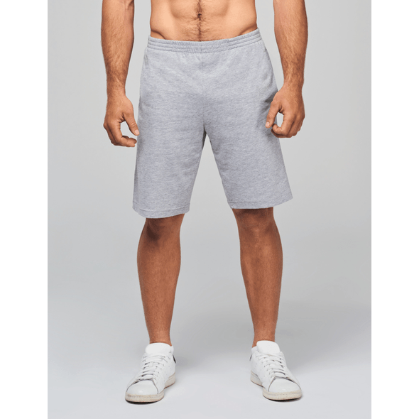 Proact | Jersey shorts